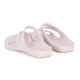 Crocs Kadee Sandal II Crocs Kadee Sandal II